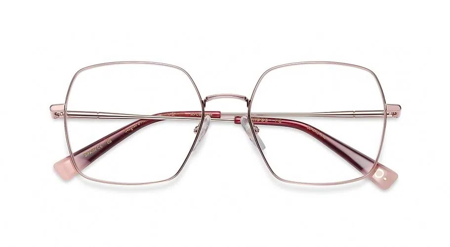 Etnia Barcelona MOOD Eyeglasses - view 8